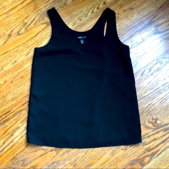 Mango black suit top - XS - Picture 5 of 5